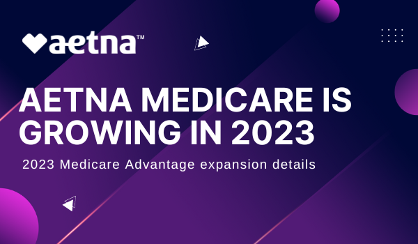 aetna-2023-certification-2023-calendar